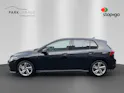 VW Golf VIII 1.5 eTSI R-Line DSG
