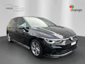 VW Golf VIII 1.5 eTSI R-Line DSG