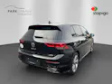 VW Golf VIII 1.5 eTSI R-Line DSG