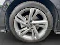 VW Golf VIII 1.5 eTSI R-Line DSG