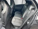 VW Golf VIII 1.5 eTSI R-Line DSG