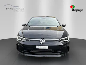 VW Golf VIII 1.5 eTSI R-Line DSG