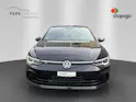 VW Golf VIII 1.5 eTSI R-Line DSG