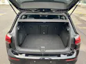 VW Golf VIII 1.5 eTSI R-Line DSG