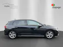 VW Golf VIII 1.5 eTSI R-Line DSG