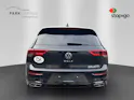 VW Golf VIII 1.5 eTSI R-Line DSG