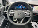 VW Golf VIII 1.5 eTSI R-Line DSG
