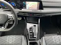 VW Golf VIII 1.5 eTSI R-Line DSG