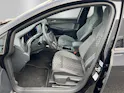 VW Golf VIII 1.5 eTSI R-Line DSG