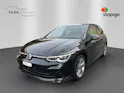 VW Golf VIII 1.5 eTSI R-Line DSG