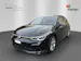 VW Golf VIII 1.5 eTSI R-Line DSG