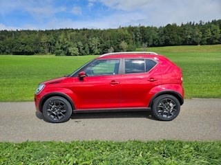 Vehicle placeholder image