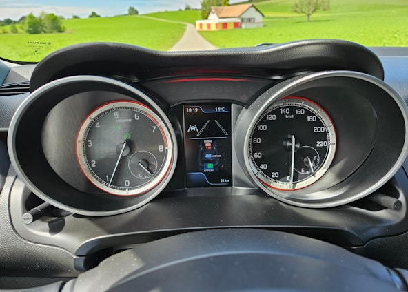 Vehicle image 5 Vehicle image 5