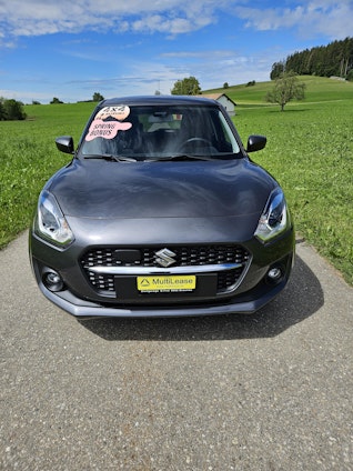 Vehicle image 3 Vehicle image 3