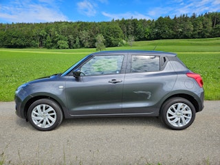 Vehicle placeholder image