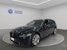 JAGUAR XF Sportbrake 2.0 I4 300 Sport AWD