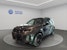 LAND ROVER Discovery Sport 1.5 T 270e Dynamic HSE