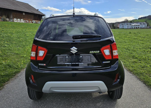 Fahrzeugbild 2 Fahrzeugbild 2