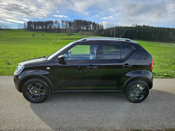 Fahrzeugbild [object Object] [object Object]