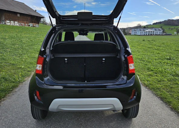 Fahrzeugbild 4 Fahrzeugbild 4