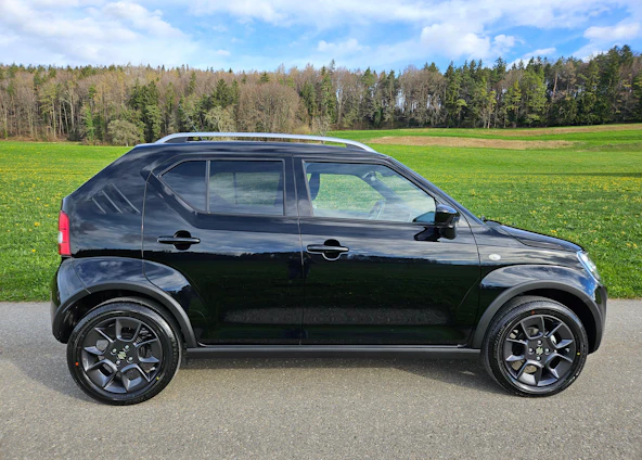 Fahrzeugbild 1 Fahrzeugbild 1