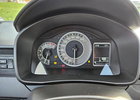 Fahrzeugbild 6 Fahrzeugbild 6