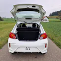 Mitsubishi Space Star 1.2 MIVEC Inform