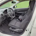 Mitsubishi Space Star 1.2 MIVEC Inform