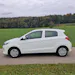 Mitsubishi Space Star 1.2 MIVEC Inform