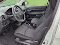 Mitsubishi Space Star 1.2 MIVEC Inform
