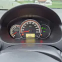 Mitsubishi Space Star 1.2 MIVEC Inform