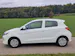 Mitsubishi Space Star 1.2 MIVEC Inform