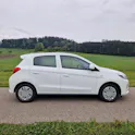 Mitsubishi Space Star 1.2 MIVEC Inform