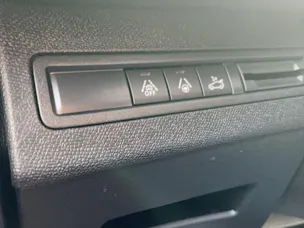 Peugeot 3008 1.2 Hybrid GT