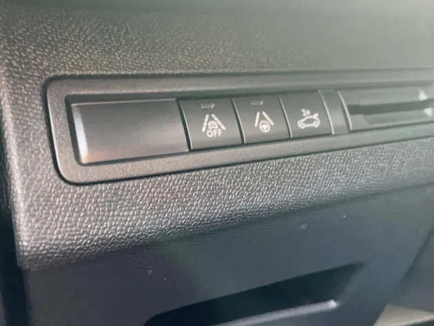 Peugeot 3008 1.2 Hybrid GT