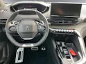 Peugeot 3008 1.2 Hybrid GT