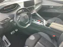 Peugeot 3008 1.2 Hybrid GT