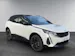 Peugeot 3008 1.2 Hybrid GT