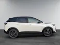 Peugeot 3008 1.2 Hybrid GT