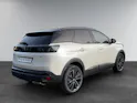 Peugeot 3008 1.2 Hybrid GT