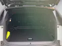 Peugeot 3008 1.2 Hybrid GT