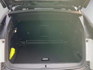 Peugeot 3008 1.2 Hybrid GT