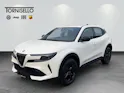 Alfa Romeo Junior 1.2 Ibrida