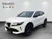 Alfa Romeo Junior 1.2 Ibrida