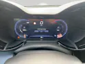 Alfa Romeo Junior 1.2 Ibrida