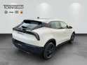 Alfa Romeo Junior 1.2 Ibrida