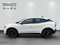Alfa Romeo Junior 1.2 Ibrida