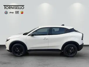 Alfa Romeo Junior 1.2 Ibrida