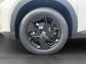 Alfa Romeo Junior 1.2 Ibrida