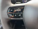 Alfa Romeo Junior 1.2 Ibrida